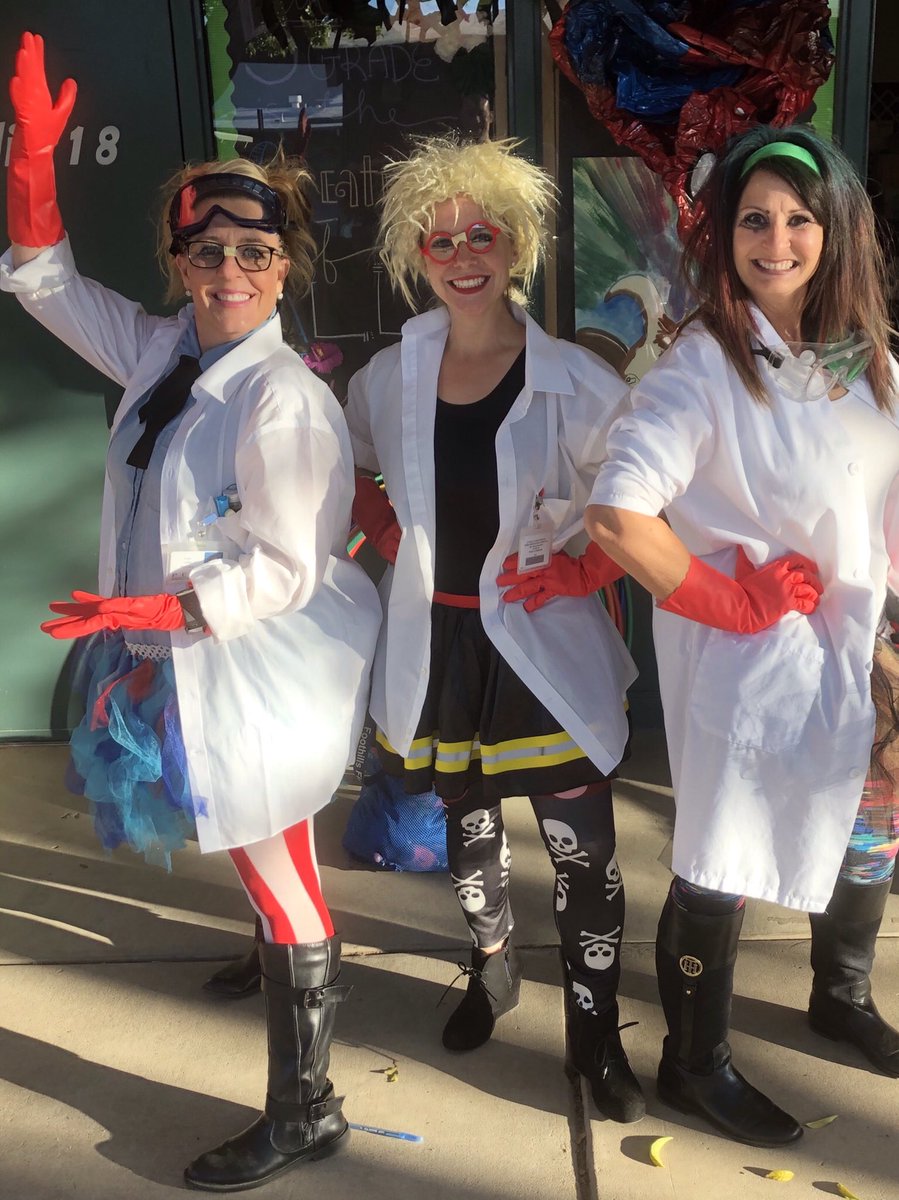 MrsCox5thgrade's tweet photo. Element day 2018 was a hit !!!! https://t.co/HeaOQnFvPC