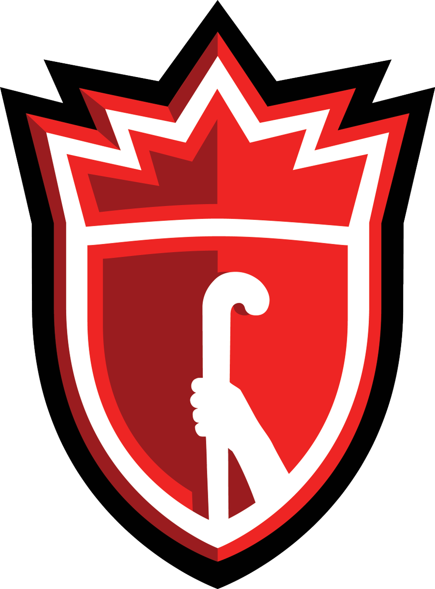 Field Hockey Canada (FieldHockeyCan) Twitter