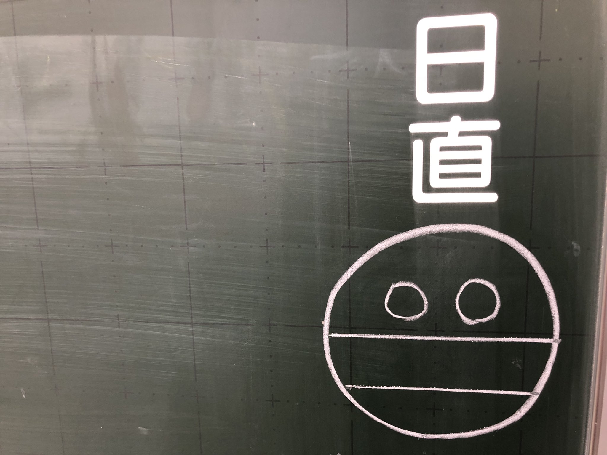 日直ポーランドボール Twitter