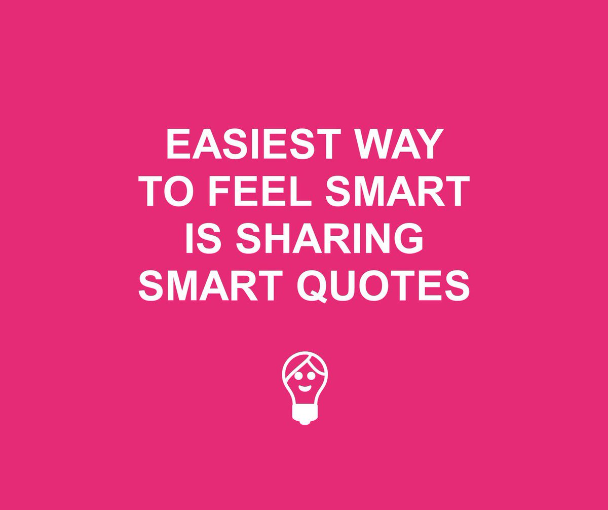 IronHorseTrading (@techironhorse) on Twitter photo 