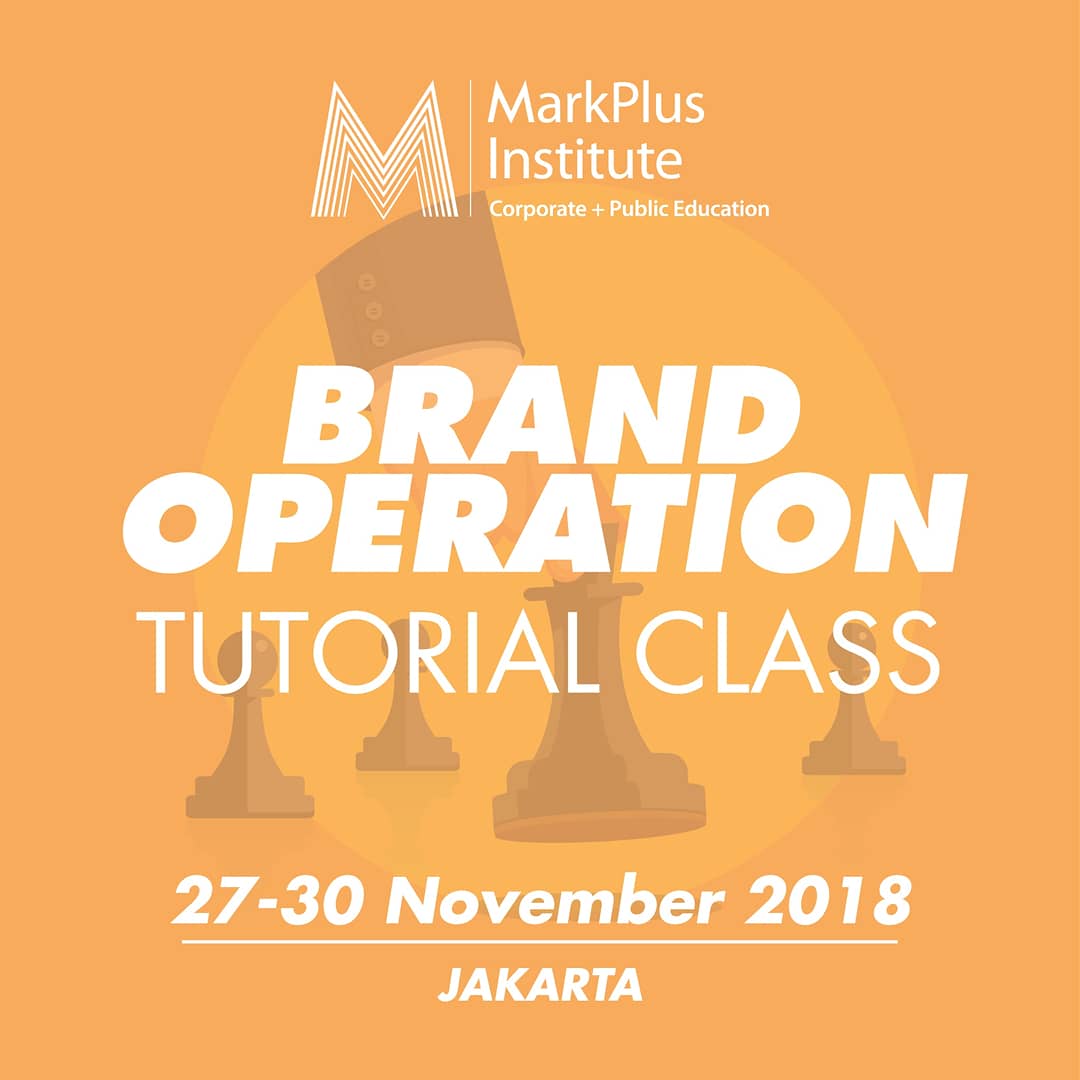M.Shop tweet media