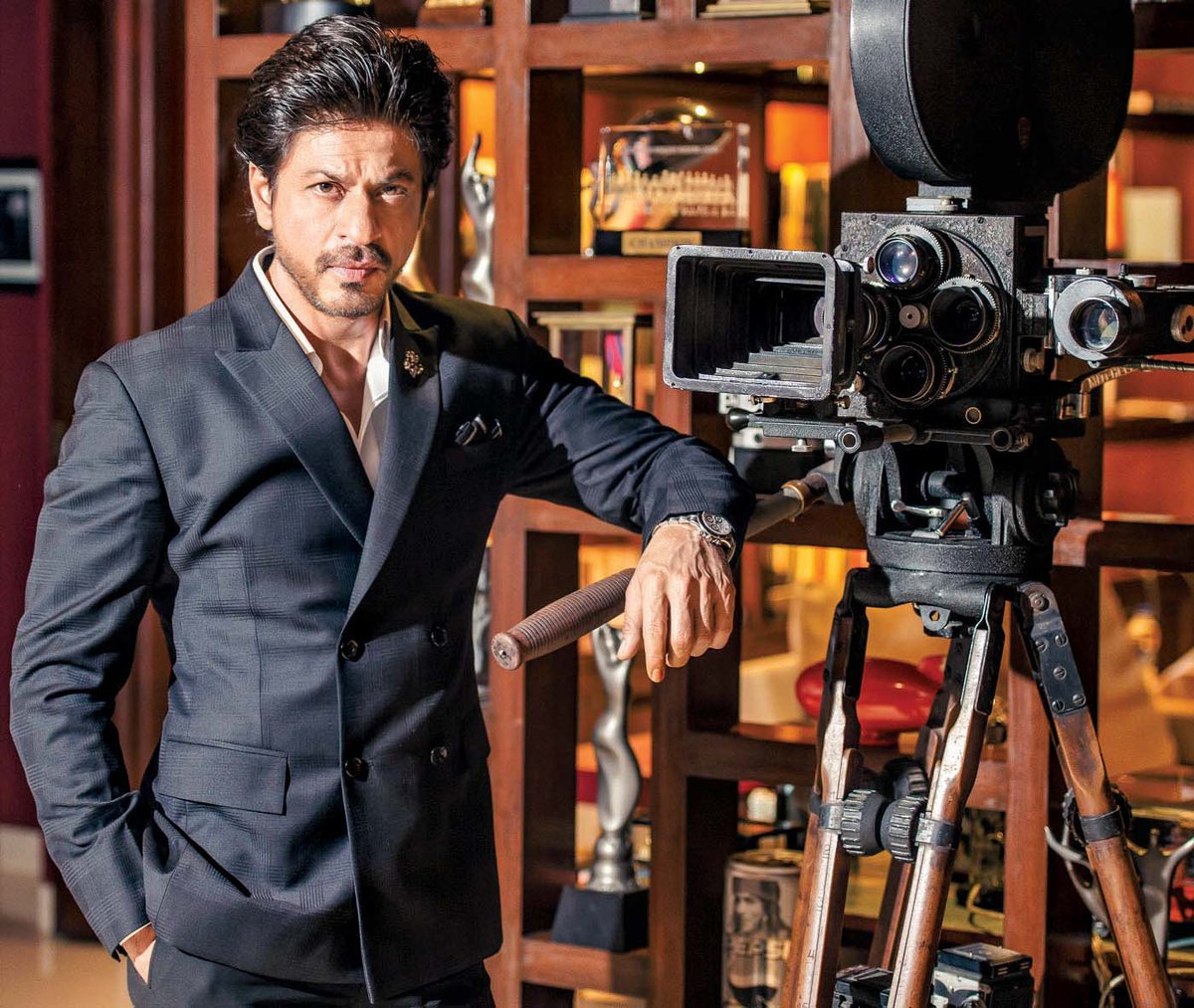 кино шахрукх кхан 2018. арджун рампал ra one. шахрукх кхан интервью. шахрукх кхан старый. шахрукх кхана 2022.