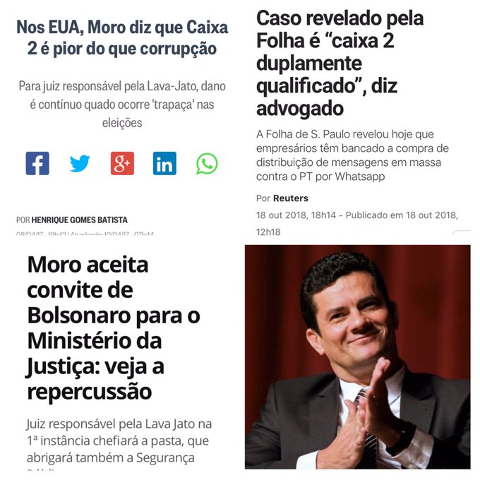 Ver imagen en Twitter