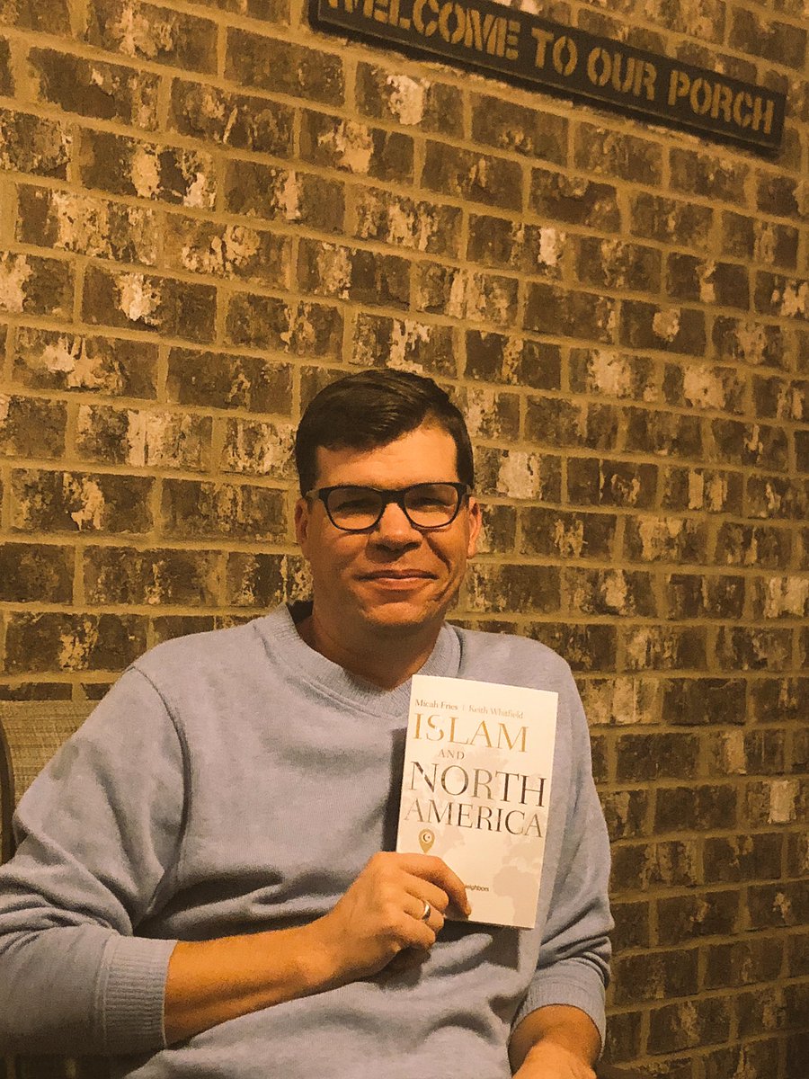 tracyfries's tweet photo. We celebrated his 40th birthday this past weekend &amp; today we celebrate the release of the book he’s been so passionate about writing &amp; putting together! So proud of you @micahfries!! Life with you keeps getting better &amp; better! https://t.co/JbR2Yy748W