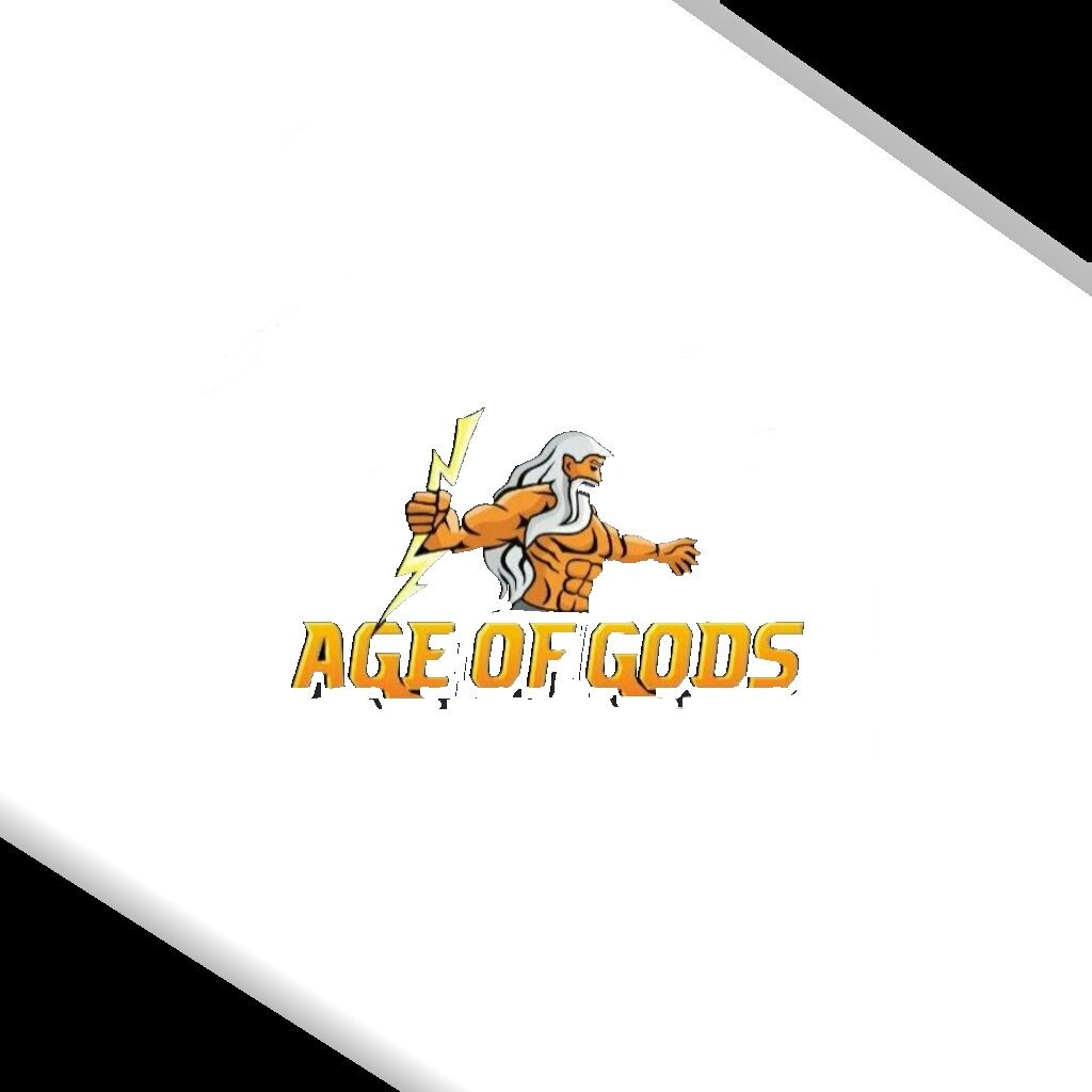 Le damos la bienvenida a <a href="/AgeOfGodsESport/">Age of Gods</a>  1/16