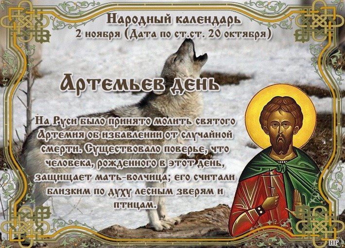 https://pbs.twimg.com/media/Dq9evX9W4AAAlHg.jpg:large