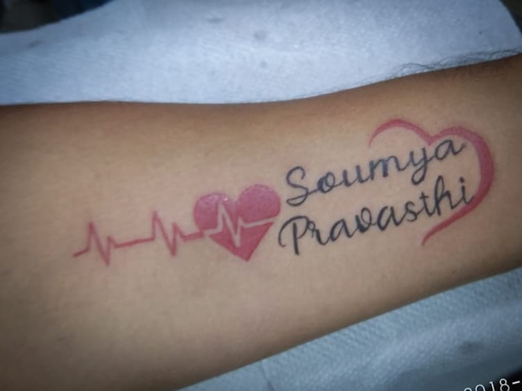 66 Free Best Simple Tattoo Name Idea Tattoo Photos 66 Free Best Simple Tattoo Name Idea Tattoo Photos