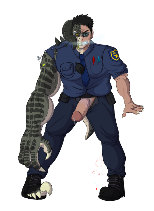 Deathclawのtwitterイラスト検索結果 古い順 Deathclawのtwitterイラスト検索結果 古い順