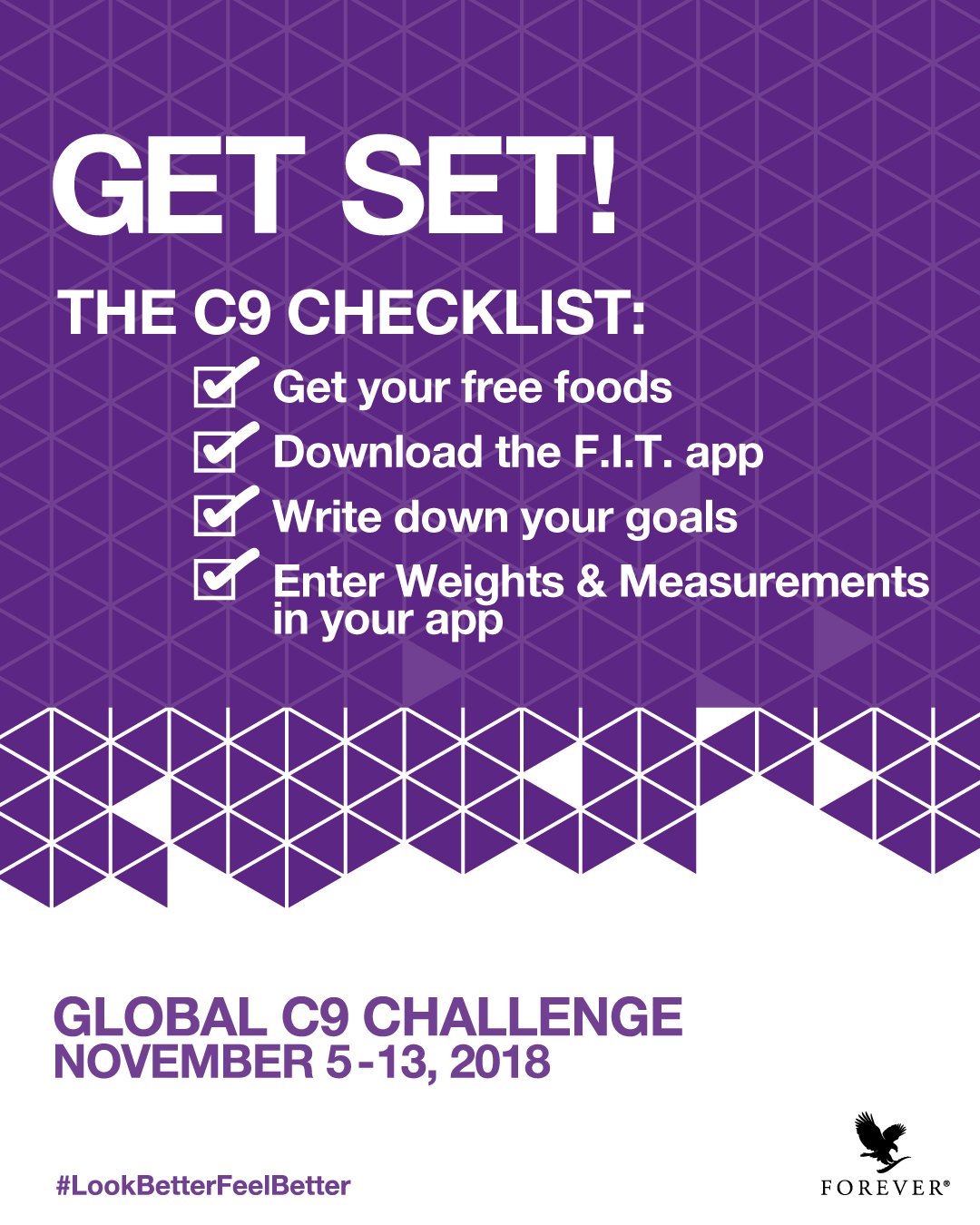 Forever Living Products International Are You Ready To Take The C9 Challenge Retweet If You Re Starting With Us On November 5th Lookbetterfeelbetter Forever Living Products International Are You Ready To Take The C9 Challenge Retweet If You Re Starting With Us On November 5th Lookbetterfeelbetter