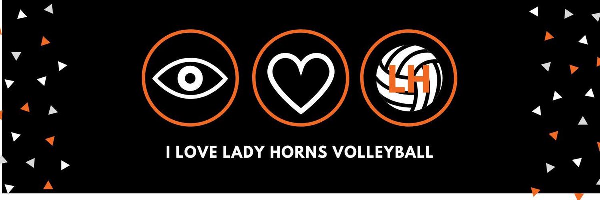 ShortyBooster's tweet photo. Great Season Lady Horns! Thanks for taking us along for an exciting ride! https://t.co/wSFWqM6NYf