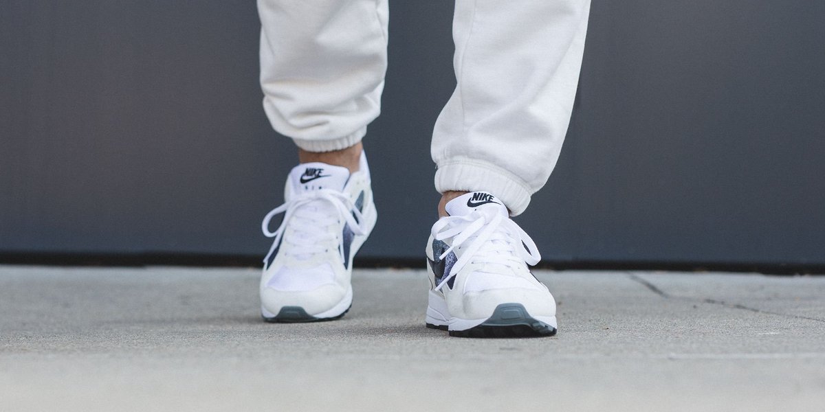 nike skylon 2 cool grey