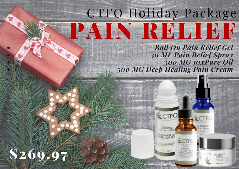 CBD_Ambassador's tweet photo. #CTFO #Gift Packages Now Available! #CBDProducts make excellent Christmas gifts! Give the gift of #BetterHealth this #Holiday season. Your friends &amp; loved ones will thank you. Visit: https://t.co/aQ03qCQdzI 

#Christmas #ChristmasGifts #Gifts #Shopping #Hemp #CBD #CBDOil #CBDOils https://t.co/ksc7sQy7Di