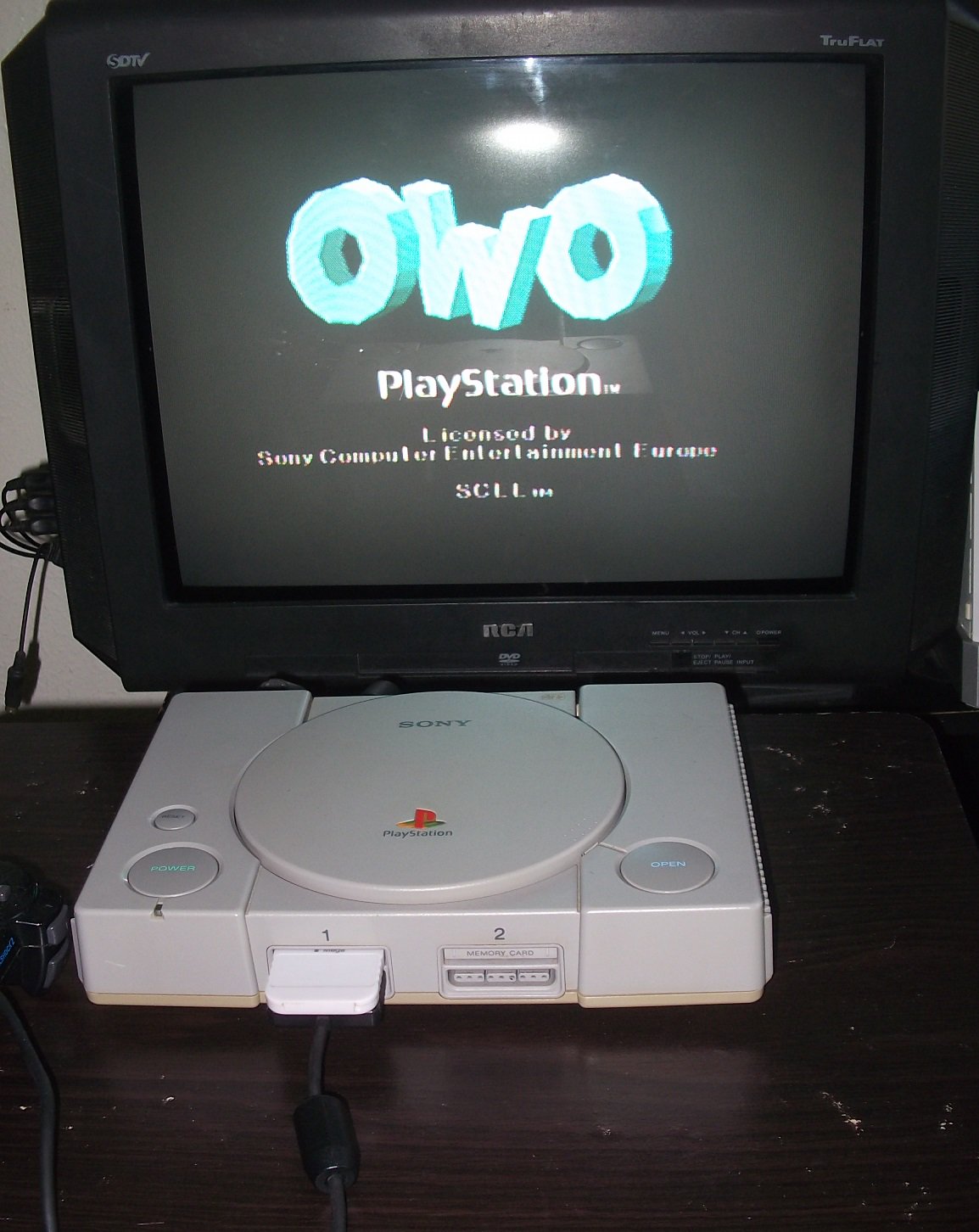 сони плейстейшен 1 bios. биос плейстейшен 1. биос ps1. Ps classic bios. биос плейстейшен 1.