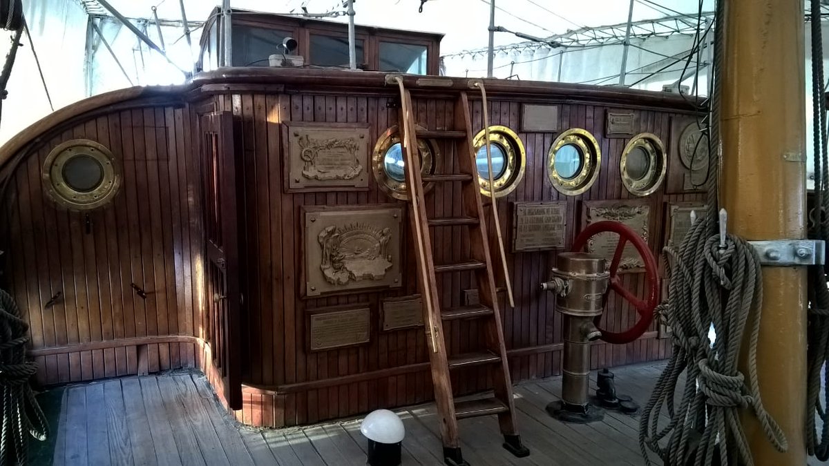 VicenteLópezTur tweet media