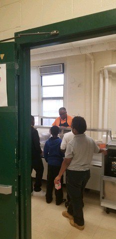 Grandview Heights MS tweet media