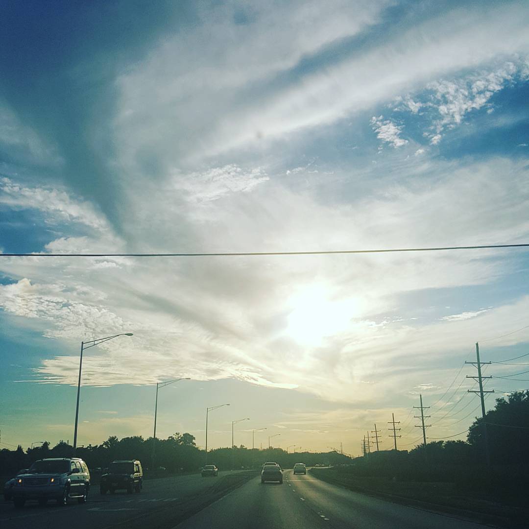 belisle46's tweet photo. Just pray for us and god will make a way for us. https://t.co/qpMfmFDFFv
