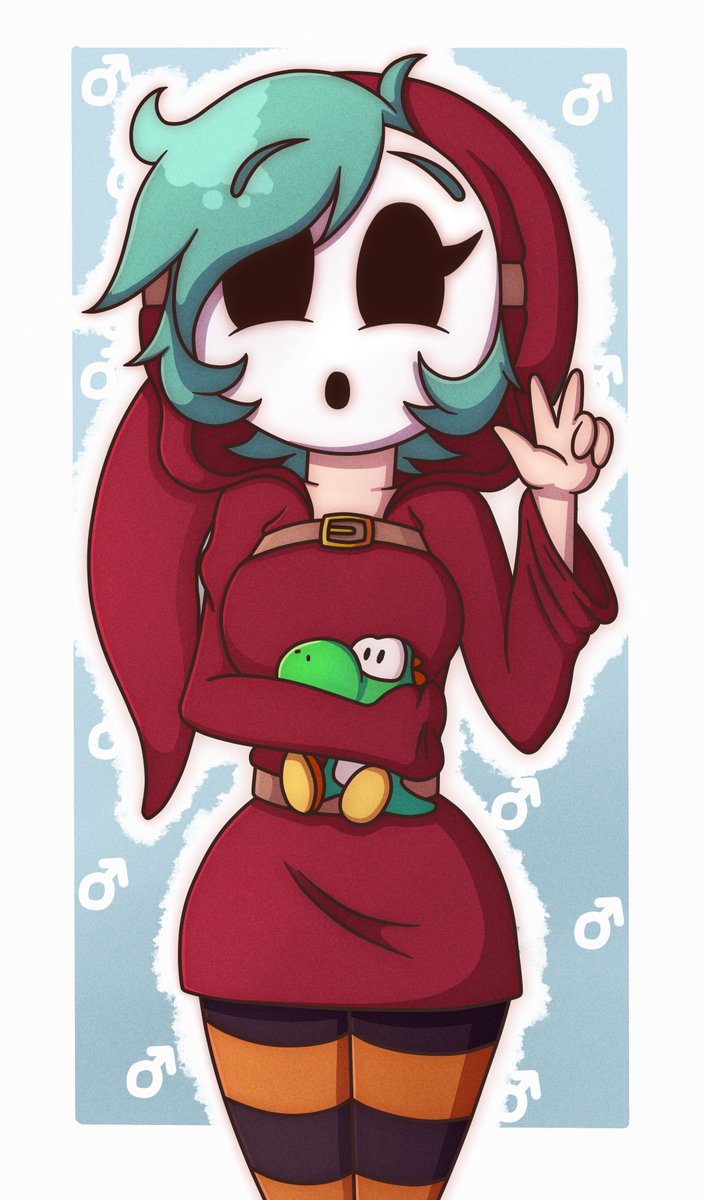 Minus8 Twitter Minus8 Twitter