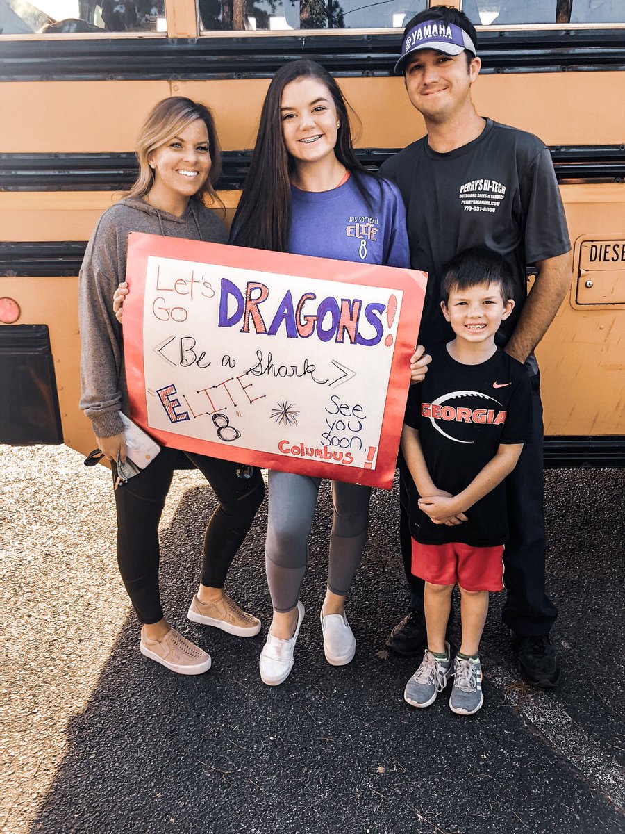 Kris♡10 Turner tweet media