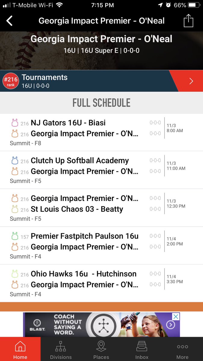 Kris♡10 Turner tweet media