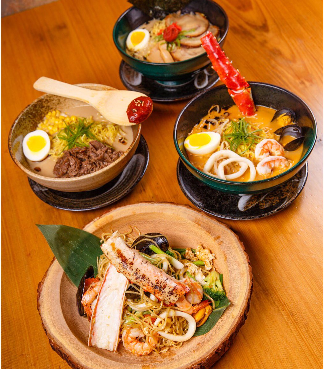 Zen Korean Bbq | TikTok, image size:1051x1200