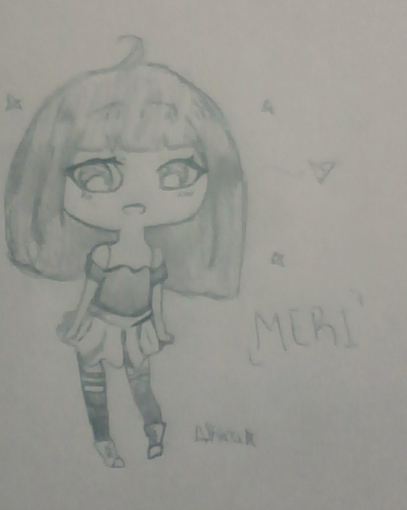 AkiramindUwU's tweet photo. @YapuraMelisa HAPI BIRDAY XDXDXD 

BIENVENIDA MERI DE 26 AÑOS ;DD

#HappyMeriDay

Cada vez eres una mejor idol xDD :'D

Espero que la pases muy bien en este día tan único y especial :'333
Con mucho cariño y amor, 
¡FELIZ CUMPLEAÑOS A TU! :'D 
Te quiero mucho we <3 https://t.co/JjqyeOGyox