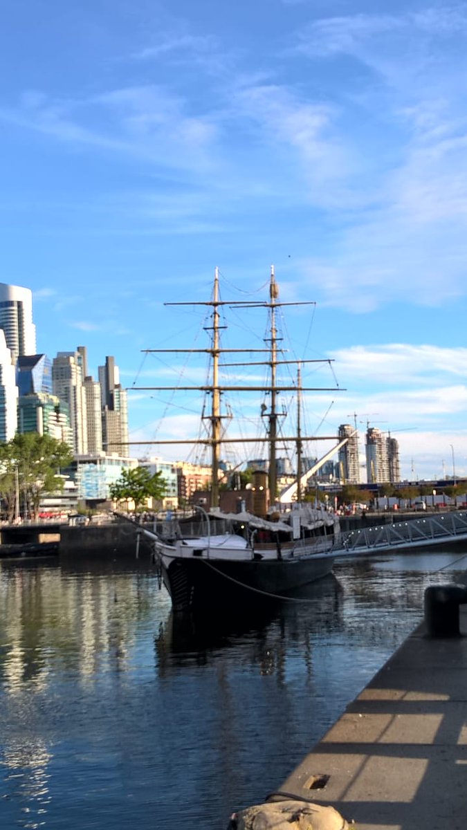 VicenteLópezTur tweet media