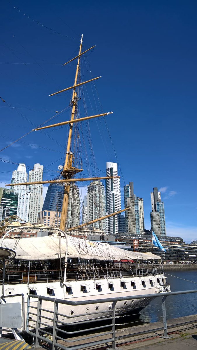 VicenteLópezTur tweet media