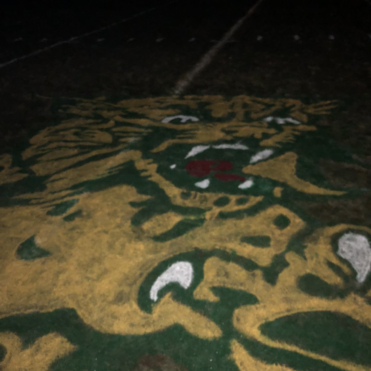 Edgar Football Team tweet media
