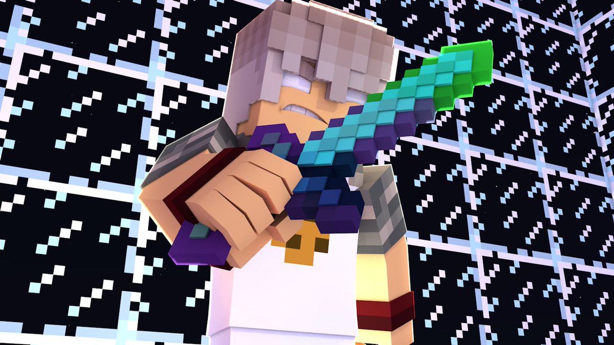 TEAM Geração Nutella🍬🍫😋 tweet media