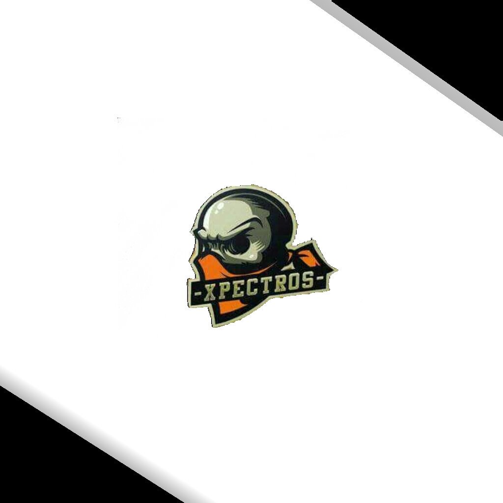 Le damos la bienvenida a <a href="/XpectrosCr/">Xpectros</a>  2/16