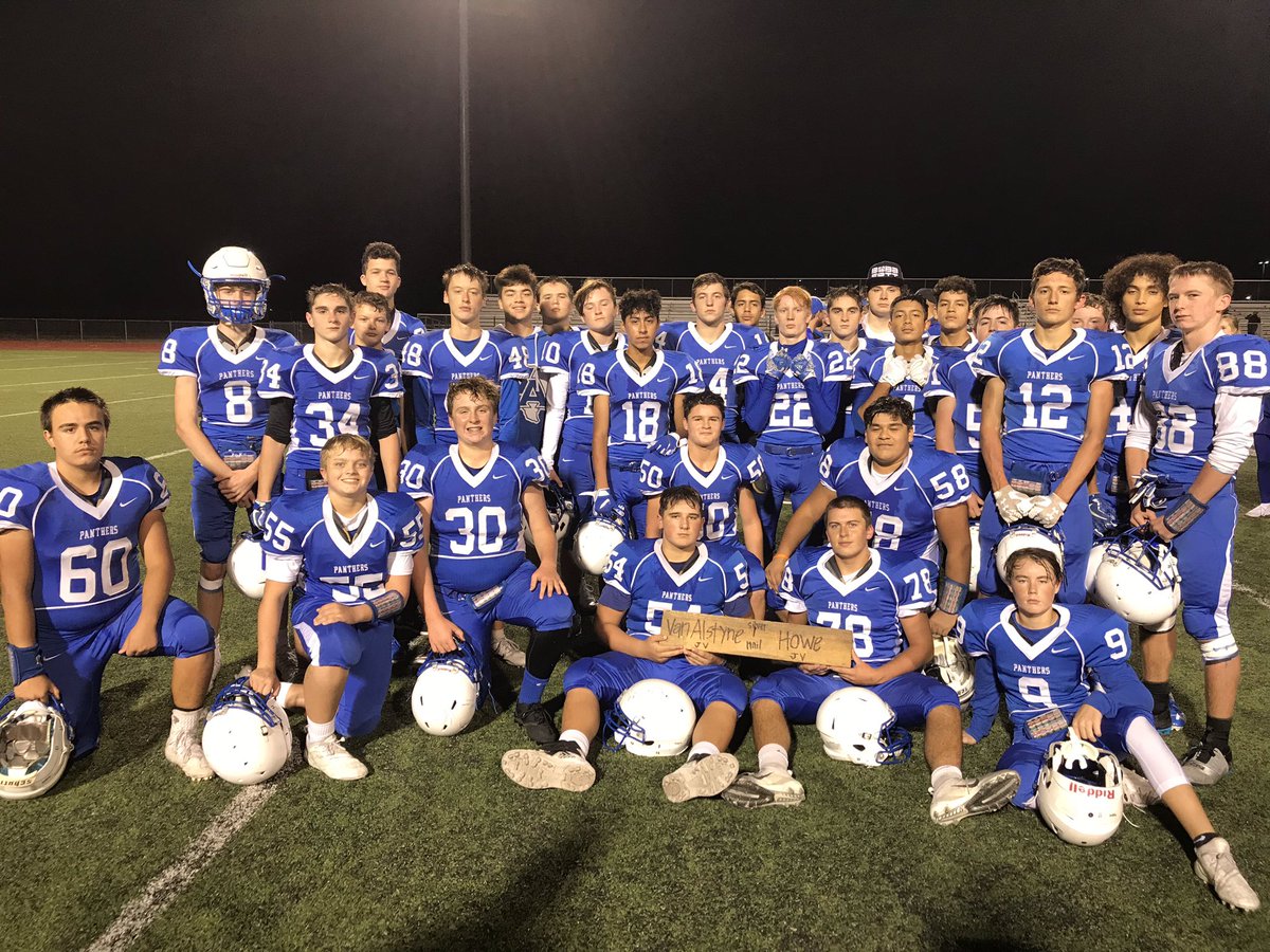 Bubba Sedlacek tweet media