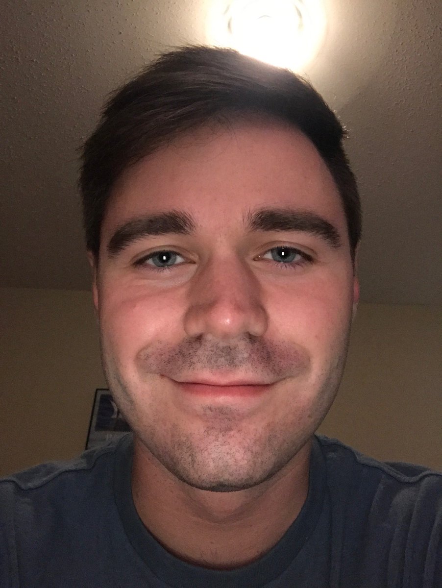 Alex Miller (AlexMiller315) Twitter