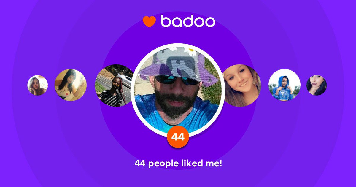 Gooberbugz's tweet photo. I'll bore you on Badoo https://t.co/tMqCQWWf78