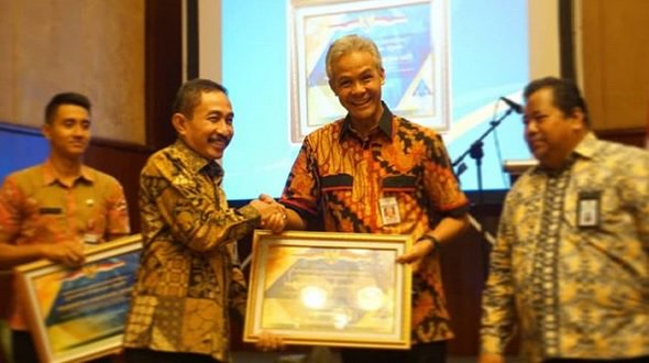 Diskominfo Kab. Pati tweet media