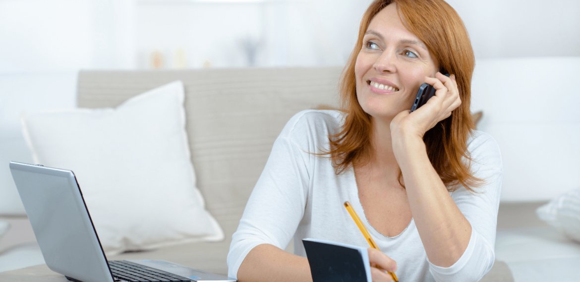 Is your business using its best manners? ow.ly/ZZly30mrlCm #business101 #businesstips #behindthebrandswa