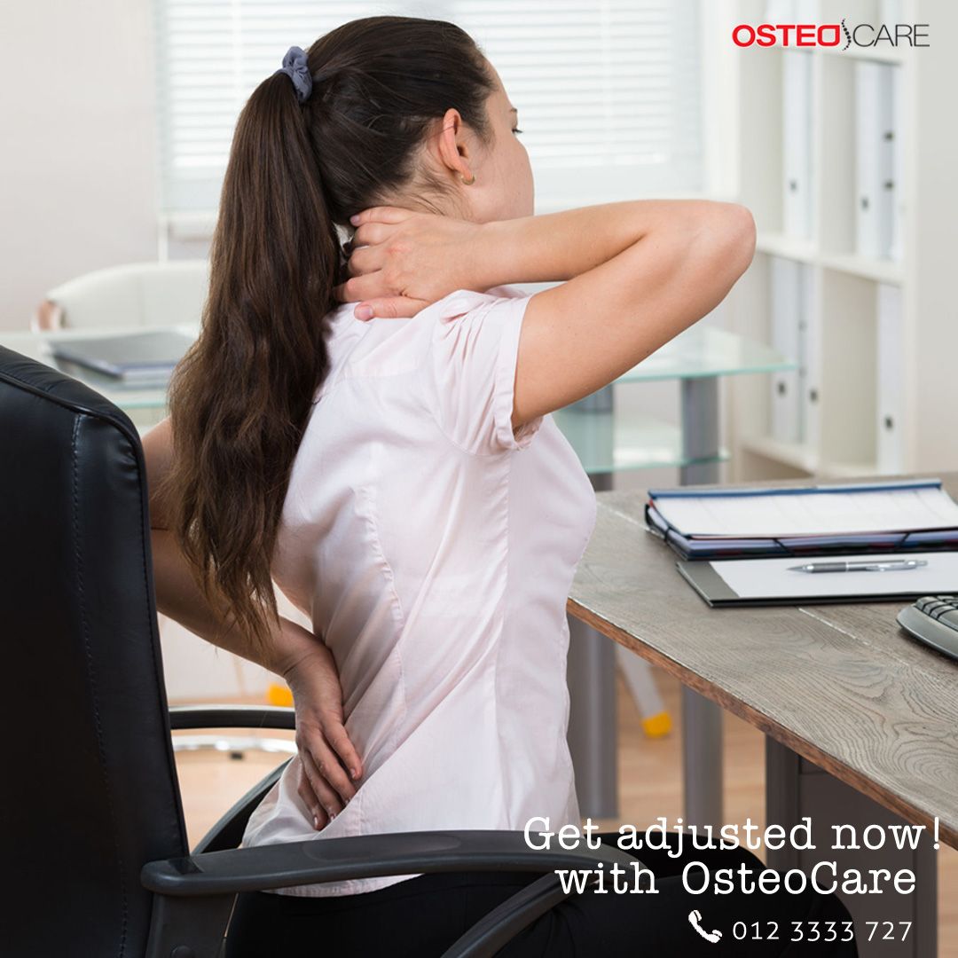 osteotittar's tweet image. Did you know back pain is the most frequent cause of activity limitation in people younger than 45 years old? 🤔

#Osteocare #OrientalTittar #BoneLove #ErikLeong #BoneSettingSpecialist