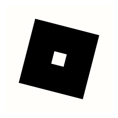 Roblox just changed their logo again 