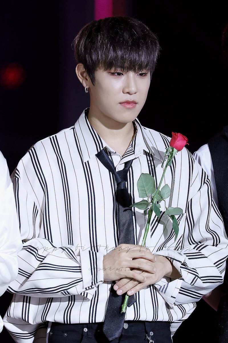 crushattack_wj's tweet photo. 우진아 20살 생일을 진심으로 축하해
🐦🎂🎉💕

#11월의_별_박우진_생일축하해
#HAPPYWOOJINDAY
#Woojin #박우진생일축하해 https://t.co/vgKMT5dZ8u