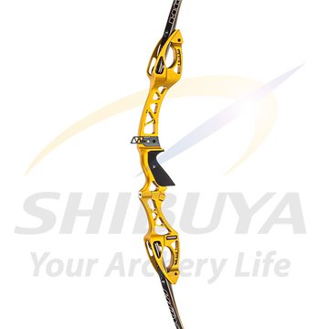 プレミアム アーチェリー Hoyt Formula Velos（M 42ポンド） ヴェロス