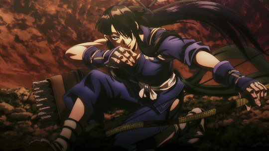Media Tweets By Hacchi Fansub Hacchifansub Twitter Media Tweets By Hacchi Fansub Hacchifansub Twitter