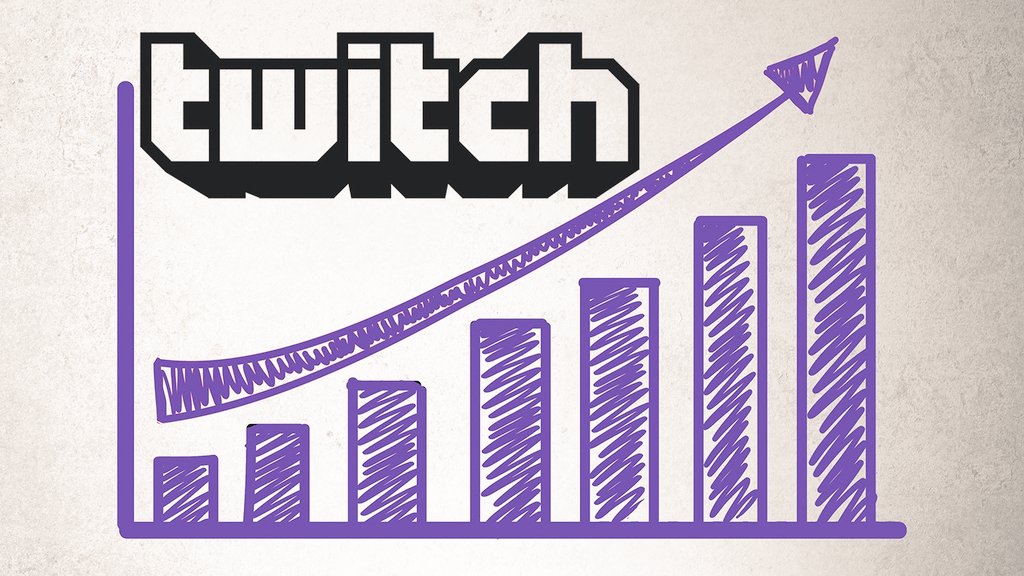 SaltyCapn's tweet photo. Salty Gang Alert! So Who Wants to Grow  With Me.

Post your twitch link and I'll rt it out to the Salty Gang.

Let's Start November Off Strong Mateys

#TwitchOSF #SMDStreams #Streamers https://t.co/0IOFxFWKtN