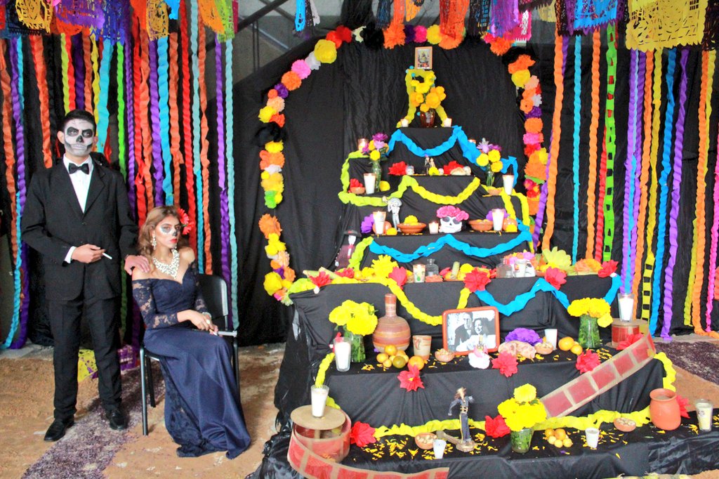 La guida dell'uomo pigro alla shukran que significa