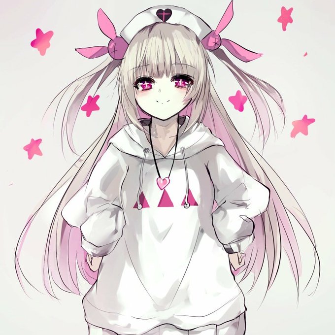 パーカー女子のtwitterイラスト検索結果 古い順 パーカー女子のtwitterイラスト検索結果 古い順