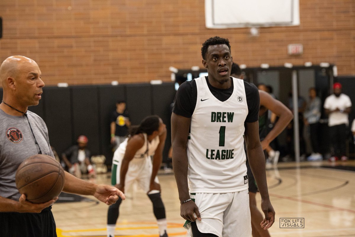FoxLifeVisuals's tweet photo. 📸 @pskills43 #thedrew https://t.co/NF9KOXbV9y