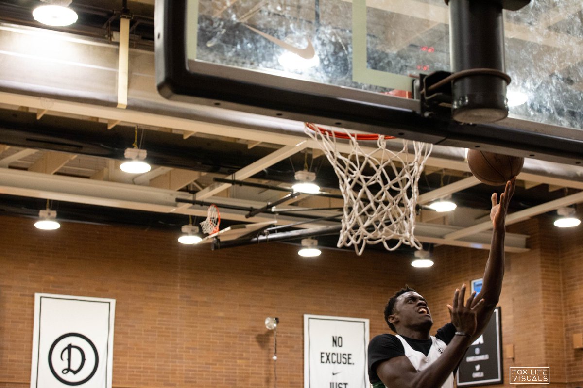 FoxLifeVisuals's tweet photo. 📸 @pskills43 #thedrew https://t.co/NF9KOXbV9y
