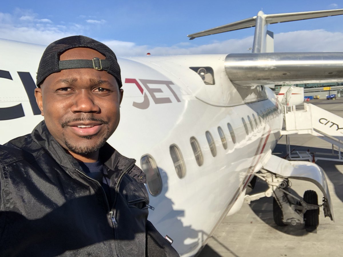 DJ/Dancer tweet media