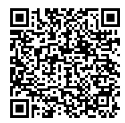 Sign up for the Student Soloist Competition by November 16th! Visit ohio.edu/music and go to "Student Resources and Materials" for more information - or scan the QR code!