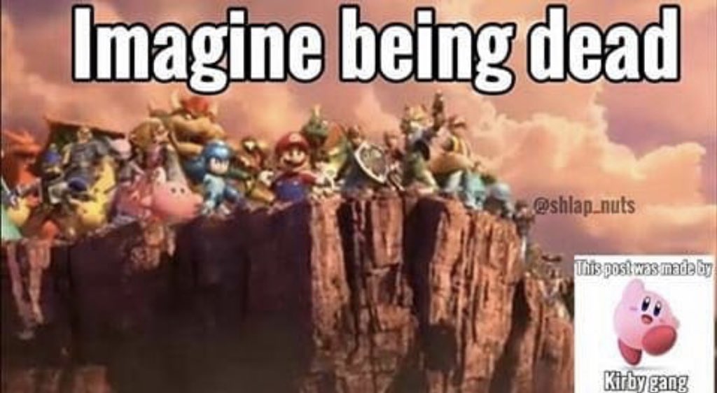 Jacob Rabon IV 🌙 on Twitter: 