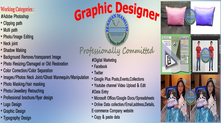 MamunDesign's tweet photo. Background Removal service!!
#Clippingpath
#Multipath
#knockoutBackground
#Solidcolor
#backgroundremoved #Product_Editing
#Hair_masking
#cutout #amazon #shopping
#burn #Photo_Editing
#Team_photo
#white_background
#Groupimage
#enterpreneur
#photographer
Welcomed
@MamunDesign https://t.co/22dBdaSVia