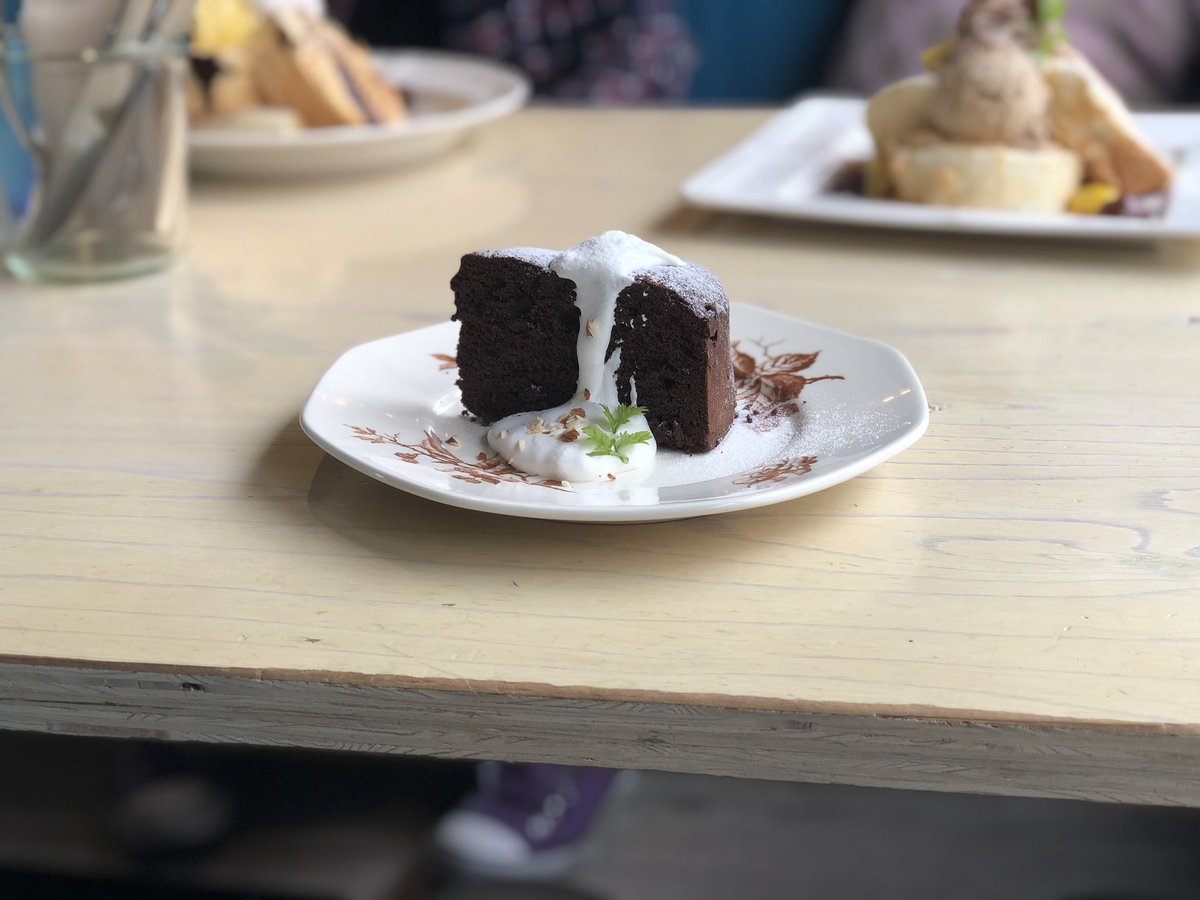 keeeeshizumi's tweet photo. #The_Kitchen https://t.co/3CBalr91Vw